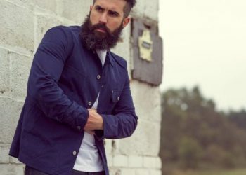 4 xu hướng thời trang cho thời khắc giao mùa Thu-Đông 2018