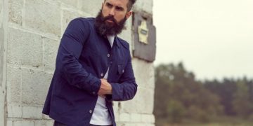 4 xu hướng thời trang cho thời khắc giao mùa Thu-Đông 2018