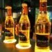 Strongbow nghĩa là gì 
