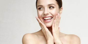 Bí quyết để chị em phụ nữ có làn da hồng hào tự nhiên nhất