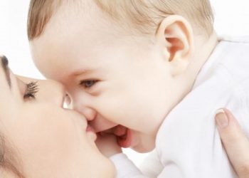 Cơ quan sinh dục sau sinh thay đổi như thế nào?
