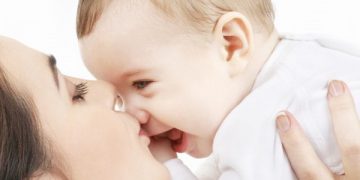 Cơ quan sinh dục sau sinh thay đổi như thế nào?