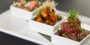 Fusion là gì? Tìm hiểu xu hướng Fusion Food trong ẩm thực hiện đại