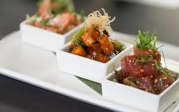 Fusion là gì? Tìm hiểu xu hướng Fusion Food trong ẩm thực hiện đại