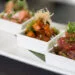 Fusion là gì? Tìm hiểu xu hướng Fusion Food trong ẩm thực hiện đại