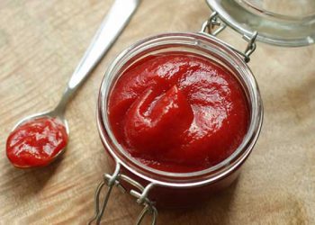 Ketchup là gì? Tìm hiểu những thú vị về các loại Ketchup