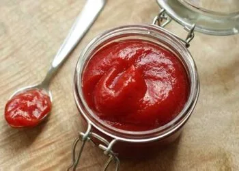 Ketchup là gì? Tìm hiểu những thú vị về các loại Ketchup