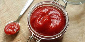 Ketchup là gì? Tìm hiểu những thú vị về các loại Ketchup