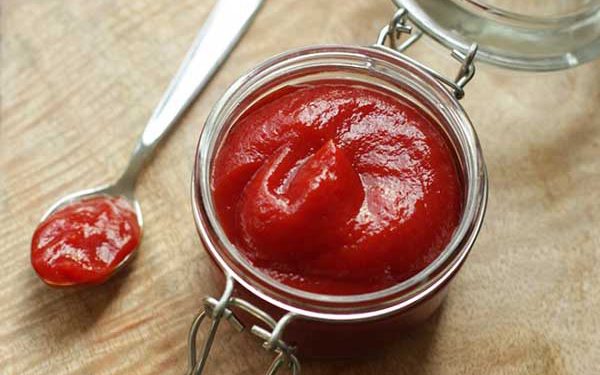 Ketchup là gì? Tìm hiểu những thú vị về các loại Ketchup