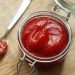 Ketchup là gì? Tìm hiểu những thú vị về các loại Ketchup