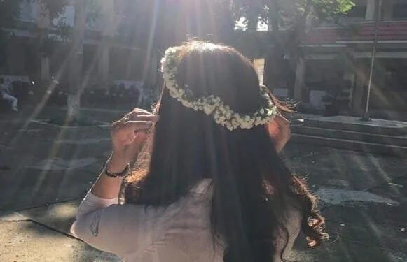 Câu chuyện bắt đầu làm quen