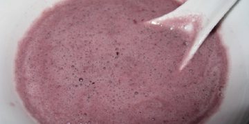 Mắm tôm là gì? Tìm hiểu đặc sản đặc biệt của xứ Thanh Hóa