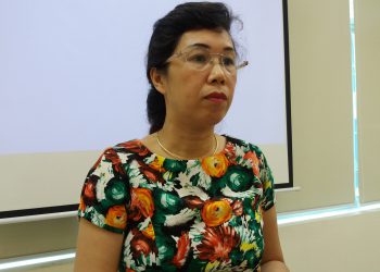 Những nguyên nhân khiến trẻ suy dinh dưỡng biếng ăn và thấp còi