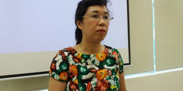 Những nguyên nhân khiến trẻ suy dinh dưỡng biếng ăn và thấp còi