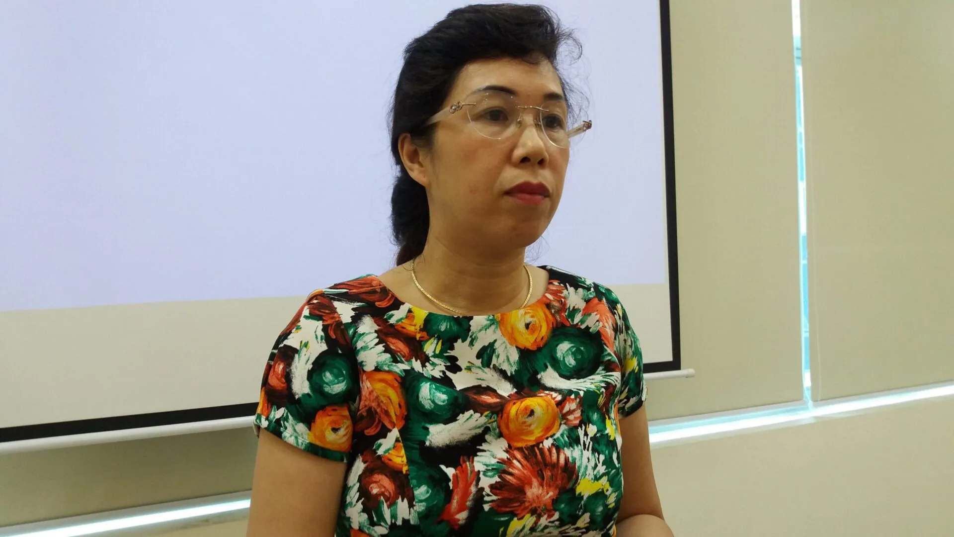 Những nguyên nhân khiến trẻ suy dinh dưỡng biếng ăn và thấp còi
