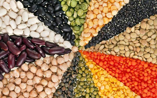 Những thực phẩm cho các mẹ bầu sau sinh