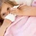 Những triệu chứng và giải pháp làm dịu cơn dị ứng