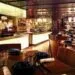 Show Kitchen là gì? Những khám phá thú vị về Show Kitchen