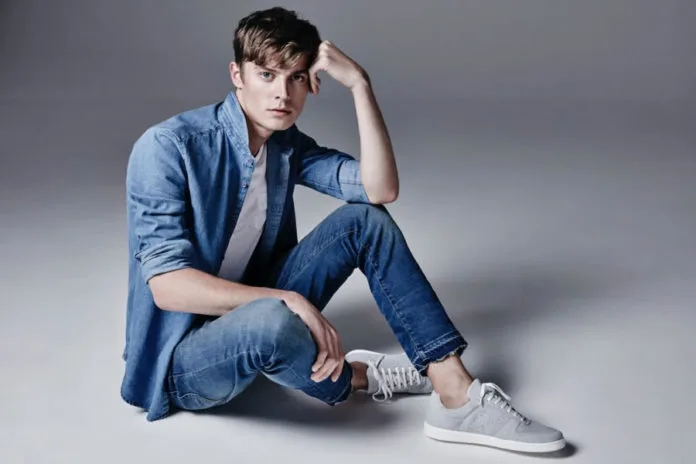 14 thương hiệu skinny jeans tuyệt vời nhất hiện nay