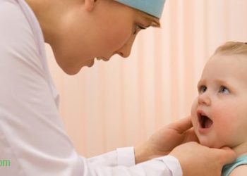 Chuyên gia dinh dưỡng tư vấn trẻ lười ăn phải làm sao?