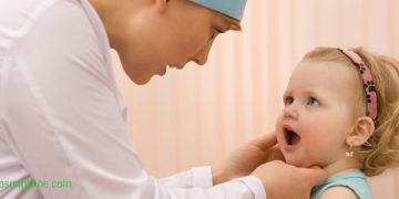 Chuyên gia dinh dưỡng tư vấn trẻ lười ăn phải làm sao?