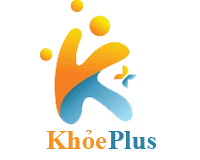 Khỏe Plus - Blog Sức khỏe & Đời Sống