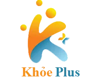 Khỏe Plus – Blog Sức khỏe & Đời Sống