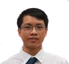Bác sĩ Nội trú, Th.s Bác sĩ Phạm Thế Văn