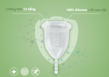 Tập thể dục trong ngày đèn đỏ: Nên hay không?