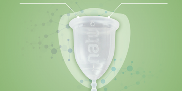 Tập thể dục trong ngày đèn đỏ: Nên hay không?