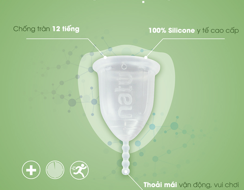 Tập thể dục trong ngày đèn đỏ: Nên hay không?