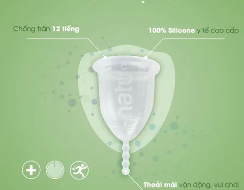 Tập thể dục trong ngày đèn đỏ: Nên hay không?