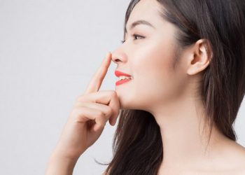 Nâng mũi ăn sầu riêng được không? Có tốt không ?