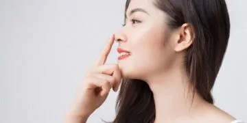 Nâng mũi ăn sầu riêng được không? Có tốt không ?