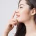 Nâng mũi ăn sầu riêng được không? Có tốt không ?
