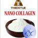 Lợi Ích Ưu Việt Khi Sử Dụng Nano Collagen