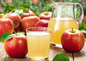 Những loại thức uống nên bổ sung và cần tránh cho làn da thêm đẹp