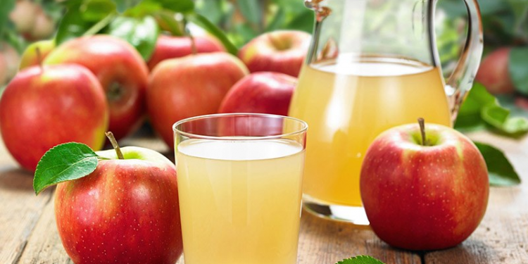 Những loại thức uống nên bổ sung và cần tránh cho làn da thêm đẹp