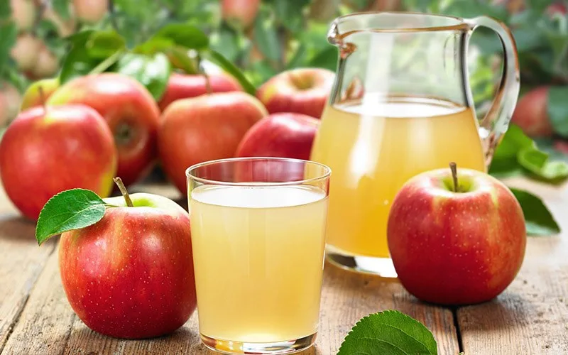 Những loại thức uống nên bổ sung và cần tránh cho làn da thêm đẹp