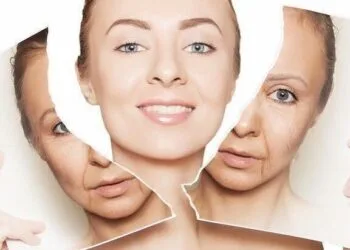 Bí quyết trẻ đẹp với chỉ Collagen gold fiber