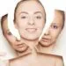 Bí quyết trẻ đẹp với chỉ Collagen gold fiber
