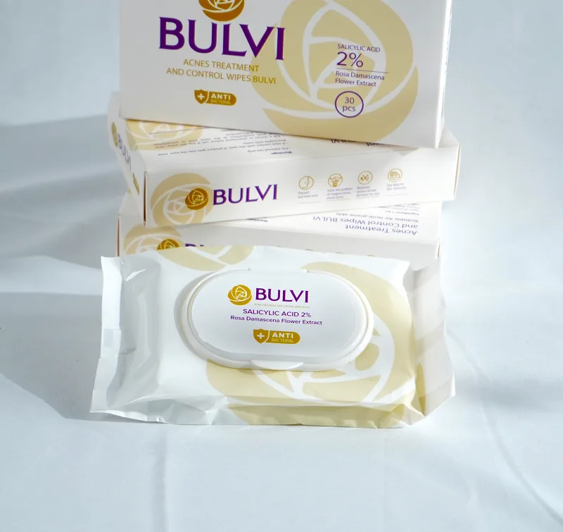 Tìm hiểu nguyên nhân gây ra mụn và cách chăm sóc, điều trị với Bicare