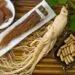 Bạn đã phân biệt được Sâm Canada và Sâm Hàn Quốc chưa?