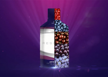 Reserve có tốt cho bà bầu hay không?