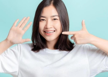 Niềng răng là gì? Địa chỉ niềng răng tốt nhất hiện nay