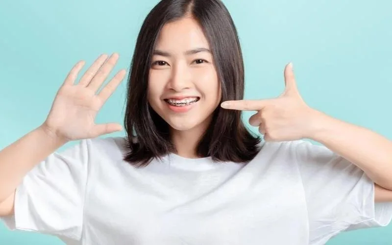 Niềng răng là gì? Địa chỉ niềng răng tốt nhất hiện nay