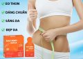 Đánh giá Giảm cân MaxBurn Detox hỗ trợ giảm cân: Có hiệu quả hay không?