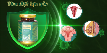 SỰ KHÁC BIỆT CỦA MỘC TÁN VƯƠNG VỚI SẢN PHẨM KHÁC TRÊN THỊ TRƯỜNG