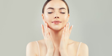 Bí quyết chăm sóc da để sở hữu làn da rạng ngời