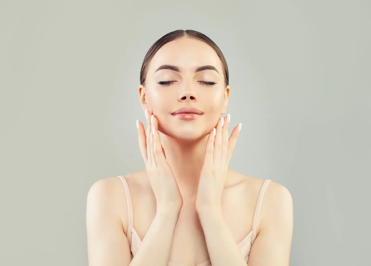 Bí quyết chăm sóc da để sở hữu làn da rạng ngời
